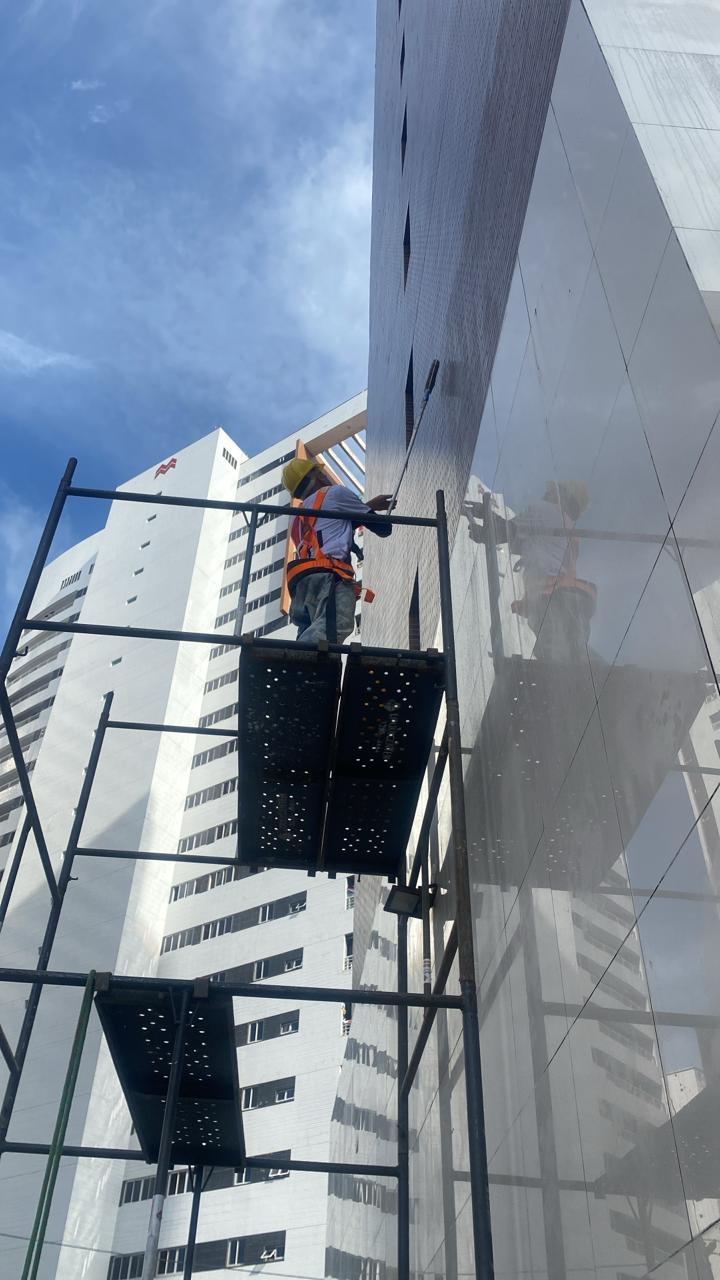 Condomínio Belatrix - Imagem 3